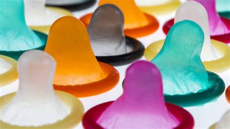 Blowjob ohne Kondom gegen Aufpreis Erotik Massage Wölfnitz